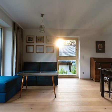 Seehaus Herzog Drobollach am Faakersee Exterior foto